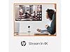 HP Presence See 4K AI Camera #3
