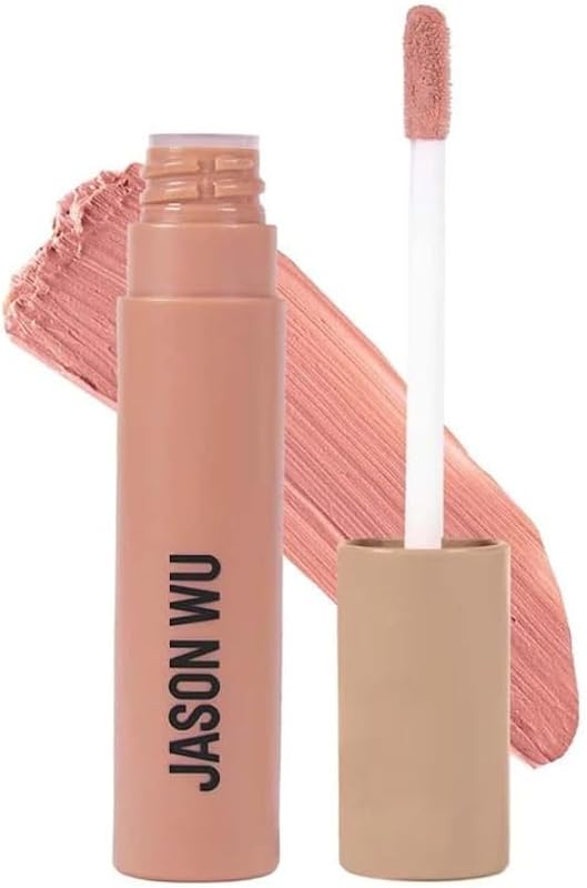 Creme labial Honey Fluff Jason Wu Beauty Wu Me, 3,97 mL