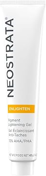 Neostrata Pigment Lightening Gel 40G