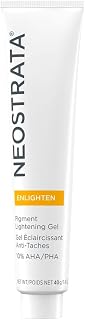 Neostrata Pigment Lightening Gel 40G
