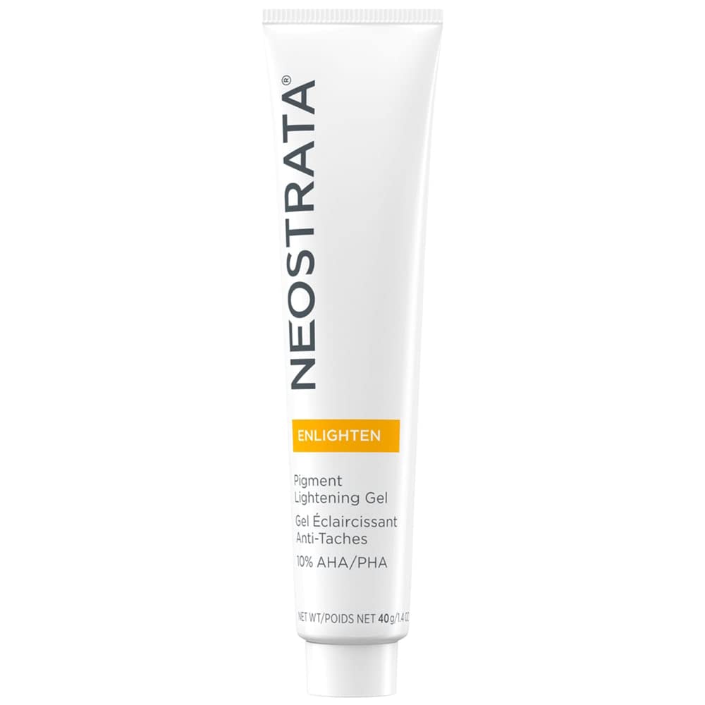 Neostrata Pigment Lightening Gel 40G