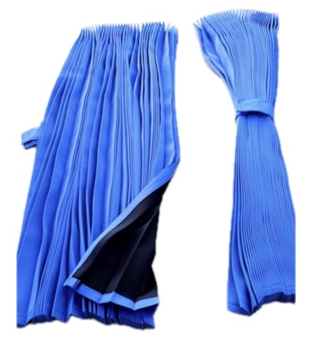 i YEgbNpJ[ejv[cՌJ[eIyEhJ[ezJ[eFFu[iEQjPՌEՌ99%v[cE`LRTCY 240cm×90cm