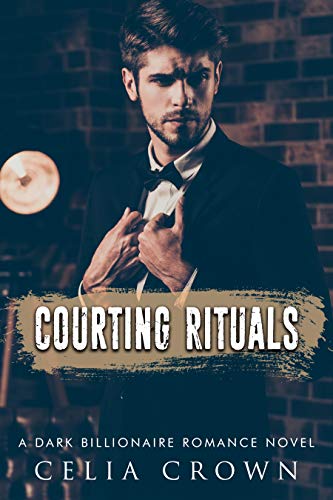 Courting Rituals - Kindle edition by Crown, Celia. Romance Kindle ...