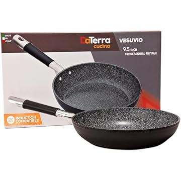 best high heat cookware