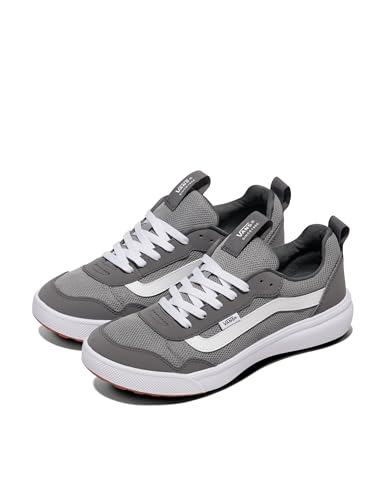 Image of Vans Men's Range EXP Shoe