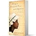 Hang a Thousand Trees with Ribbons: The Story of Phillis Wheatley (Great Episodes)