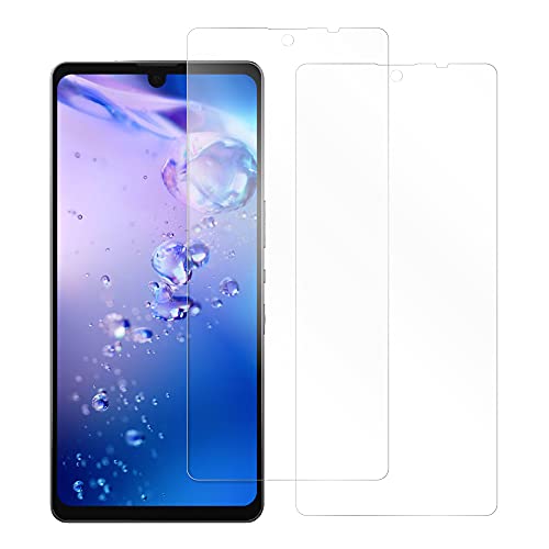 [2] LOOF AQUOS zero6 ANIX SHG04 یtB ȒP\t ʕی \tgtB CAȂ h~ h~ tB }bg ϏՌ Ռz یV[g [}bgdl]