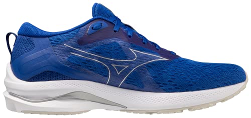 Miniatura 2 de Mizuno Wave Legacy, Zapatillas Hombre, Real Real, 39 Eu