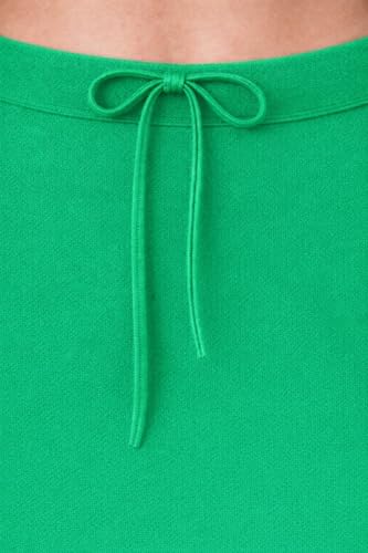 Image of Women's Seamless Cotton-Blend Saree Shapewear Petticoat - High-Waist Underskirt (S-XXL) - Fish-Cut, Breathable & Stretchable for Daily, Party