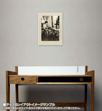 額装済/シド・ヴィシャス(Sid Vicious)Smashed Hotel 額装済/シド・ヴィシャス(Sid Vicious)Smashed Hotel Amazon.co