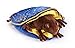 HARRY POTTER Chocolate Frog Peluche e Cuscino