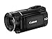 Produktbild Canon LEGRIA HF S21 AVCHD-Camcorder (Dual-Flash-Memory, 10-fach opt. Zoom, 8,8cm (3,5 Zoll) Display) schwarz