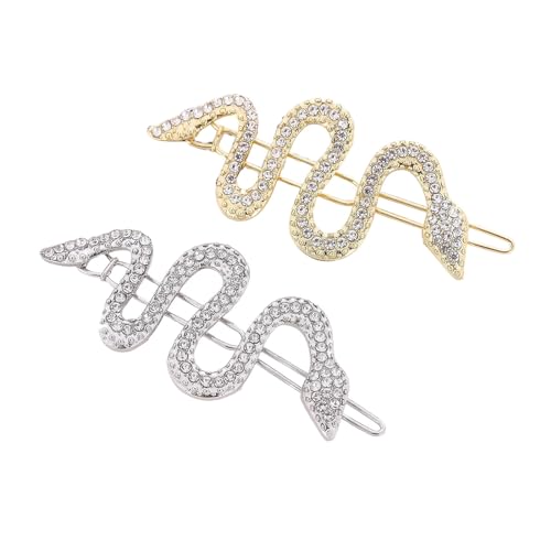 Image of 2-3Pcs Punk Spider Crystal Bead Brooch Pin Set for Women Men Rock Gothic Faux PearlAnimal Backpack Scarf Shirt Bag Hat Shawl Pin Bar Party Body Halloween Jewelry Gift