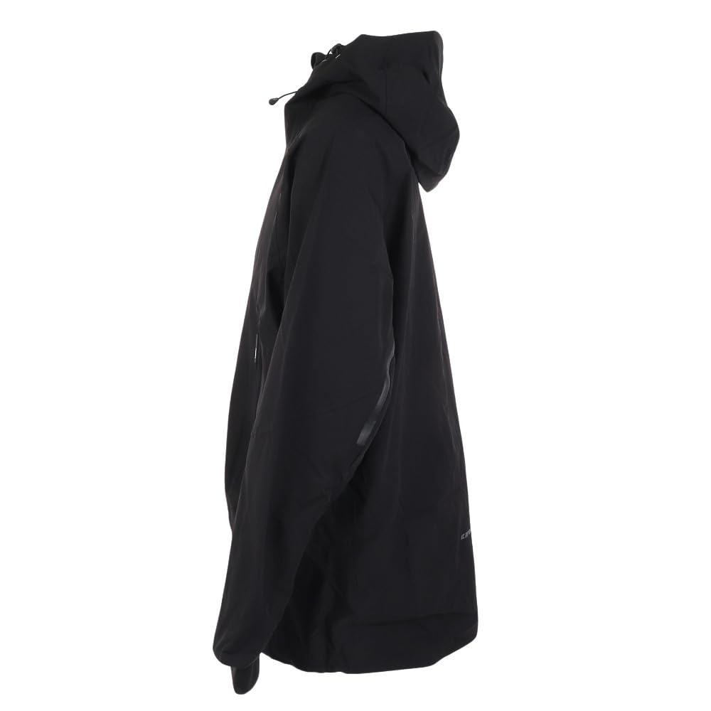 Amazon.co.jp: アイスピーク（ICEPEAK） スキーウエア ジャケット