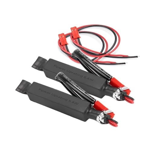Clignotant LED Tenere 700 Rally feux de signalisation moto finition premium XTZ