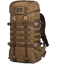 Amazon.co.jp: [SAVOTTA] サヴォッタ メディック パック 18L 小さめ