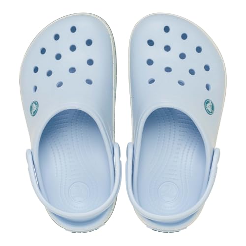 Image of Crocs Kids Crocband Clogs