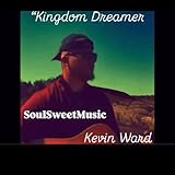 SoulSweetMusic