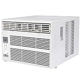 Arctic Wind Window AC Only $210.0