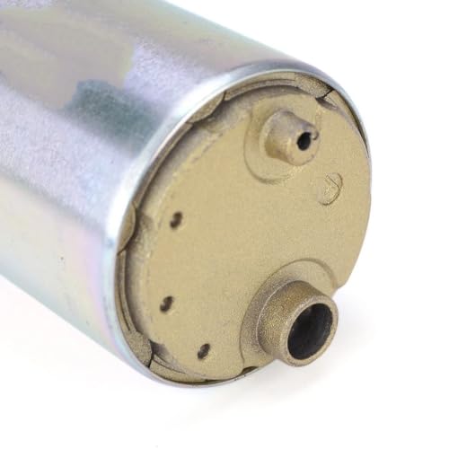 Bomba de combustible eficiente para VFR1200F 2010-2015 con referencias originales 7