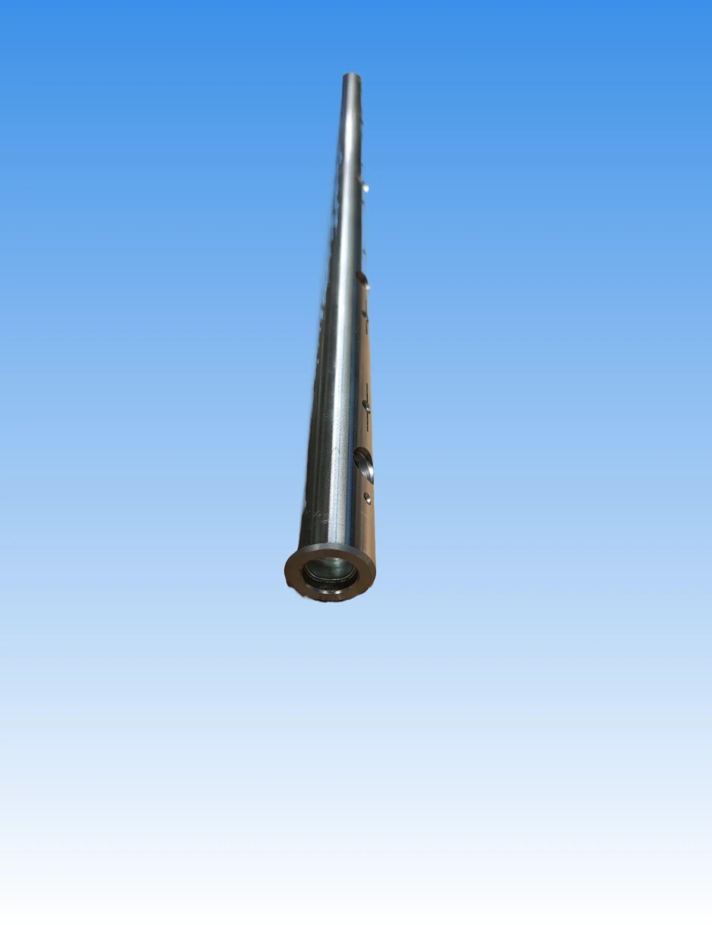 rullo bilanciere scarico l'albero oscillante Md187818 Md341311 della valvola di aspirazione 4g63 4g64 entra nel bilanciere della valvola punteria scarico