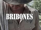  Bribones