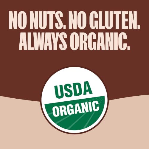 Image of MadeGood Chocolate Chip Chewy Granola Bars, 40-Pack, Gluten Free Snacks