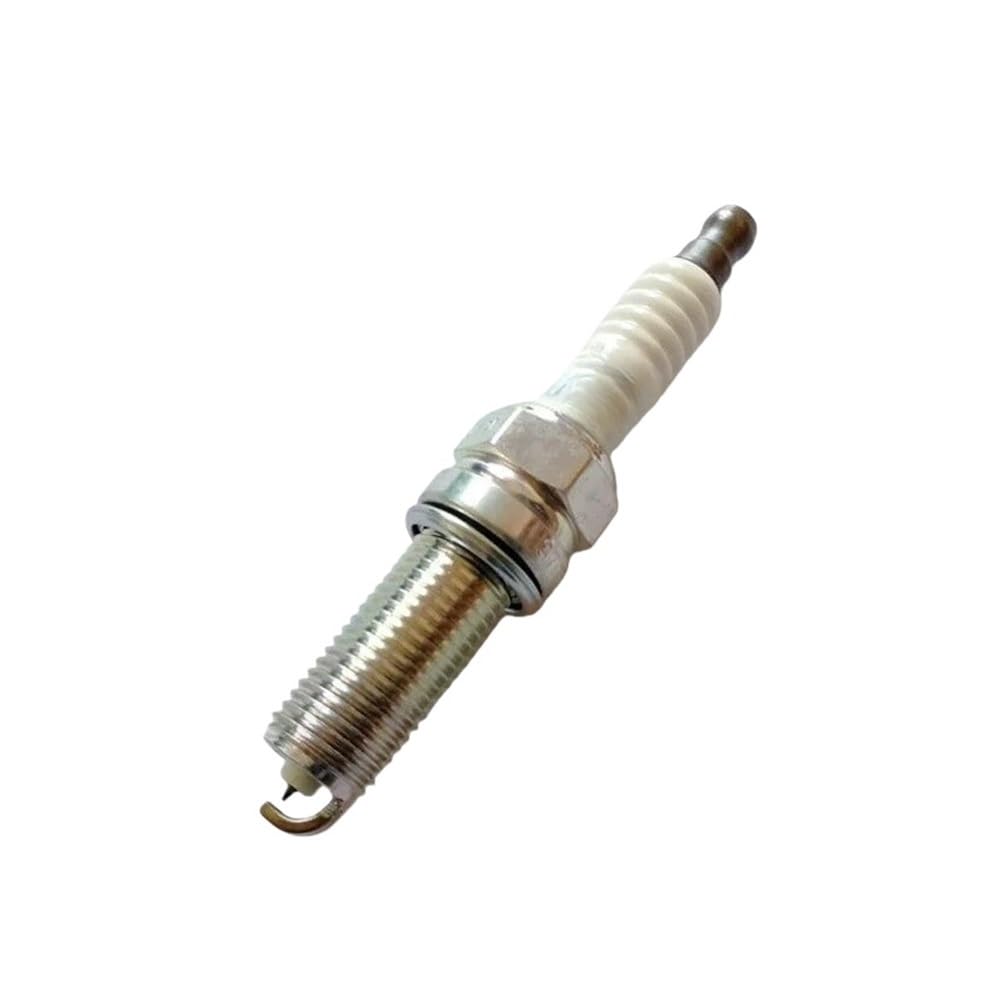 Bujías de Motor de Auto 3707010-B07 Bujías para CHANGAN CS55 CS35 CS75 A800 CX70T 1.5T Encendido del Motor de Coche