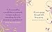 Artisan Believe (Mini book)