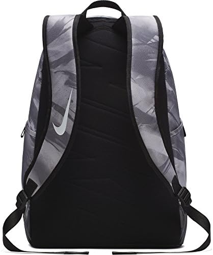 brasilia backpack xl