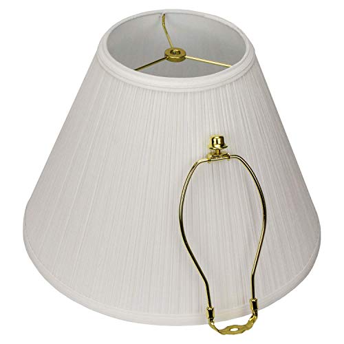 FenchelShades.com Barrel Lampshade 6.5