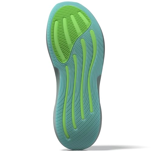 Chaussures de course adidas Homme Supernova Glide avec semelle à haute adhérence