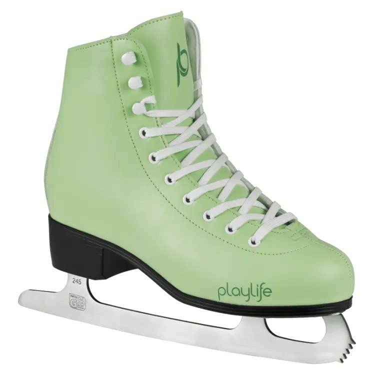 Playlife Patins à glace Powerslide