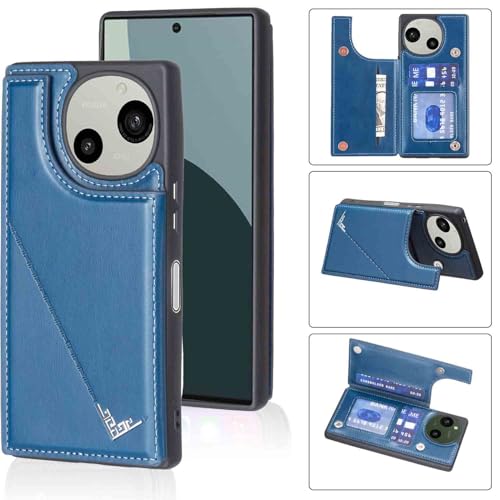 �yAnrek�z�݊��� SHARP AQUOS sense9 SH-53E SHG14 SH-M29 �p �V�^ �w�� �J�[�h�P�[�X�i�l�C�r�[�u���[) �A�N�I�X9 �Z���X9 �h�R��sh53e �X�}�z�P�[�X �J�[�h���[ ���u���@�\ �g�уJ�o�[ sense9 BL