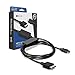 Hyperkin HDTV Cable for PS2/ PS1