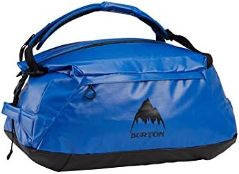 Burton Multipath Duffle 60