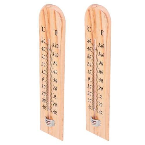 lurrose 2 ؐv  OΉ ϋv Op  {Y q K[fpVv