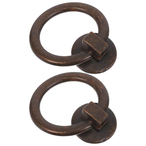 OUNONA 2�A���e�B�[�N�Ã����O�^�����o������� ���B���e�[�W�L���r�l�b�g�m�u �����I�Ŏ��p�I�ȉƋ�p�h�����[�v���n���h��