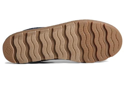 Sperry Men's Torrent Chelsea Snow Boot3