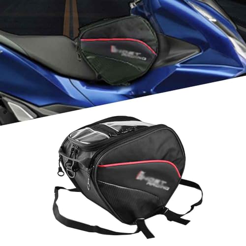 MAORANG FOR XMAX300 XMAX150 XMAX400 XMAX250 XMAX125 2020-2021-2022-2023 I[goCXN[^[R^NobOtghˏCꂽOp`obOI[goCANZT[