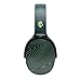 Skullcandy Hesh 3 Wireless Over-Ear Headphone - Psycho Tropical
