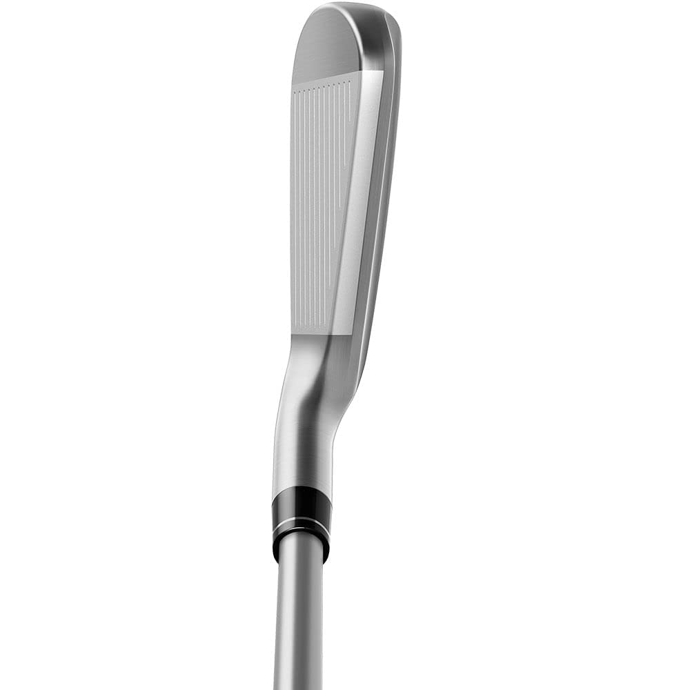 TaylorMade STEALTH UDI 3番20度単体アイアン Amazon.com : TaylorMade Stealth UDI #3 Right Hand, Stiff Flex