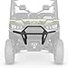 Can-Am UTV OEM Front Bumper for Defender, 715005754