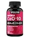Ferro-Sequels High Potency Iron Supplement, 100 Count