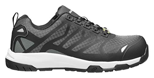 Nautilus Men's Velocity Sneaker2
