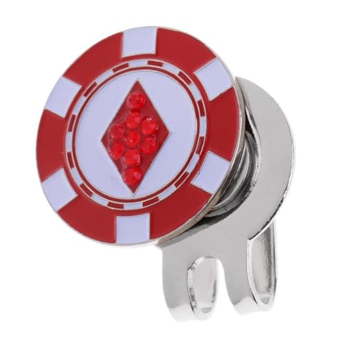 mophrati j[Nȃ}OlbgStLbvNbv |[^u{[}[J[t t@bViuȃp^[Nbv {[}[J[