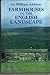 Produktbild Farmhouses in the English Landscape