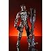 Hasbro G.I. Joe Classified Series Roadblock Action Figure