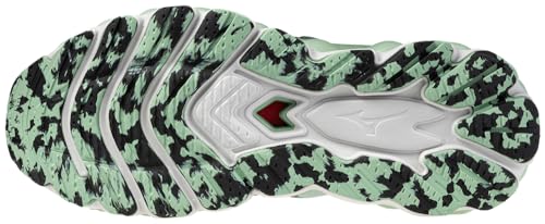 Image of Mizuno Men's Wave Sky 7 | Road Running Shoes