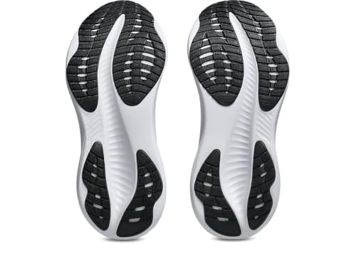 Image of ASICS Women's Gel-Excite 11 Running Shoes